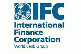 IFC helps increase financing for flood-affected exporters in Thailand
